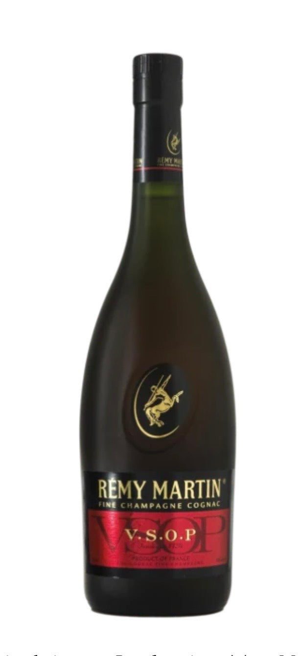 Remy Martin Cognac VSOP