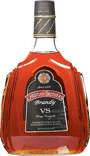 Christian Brothers VS
