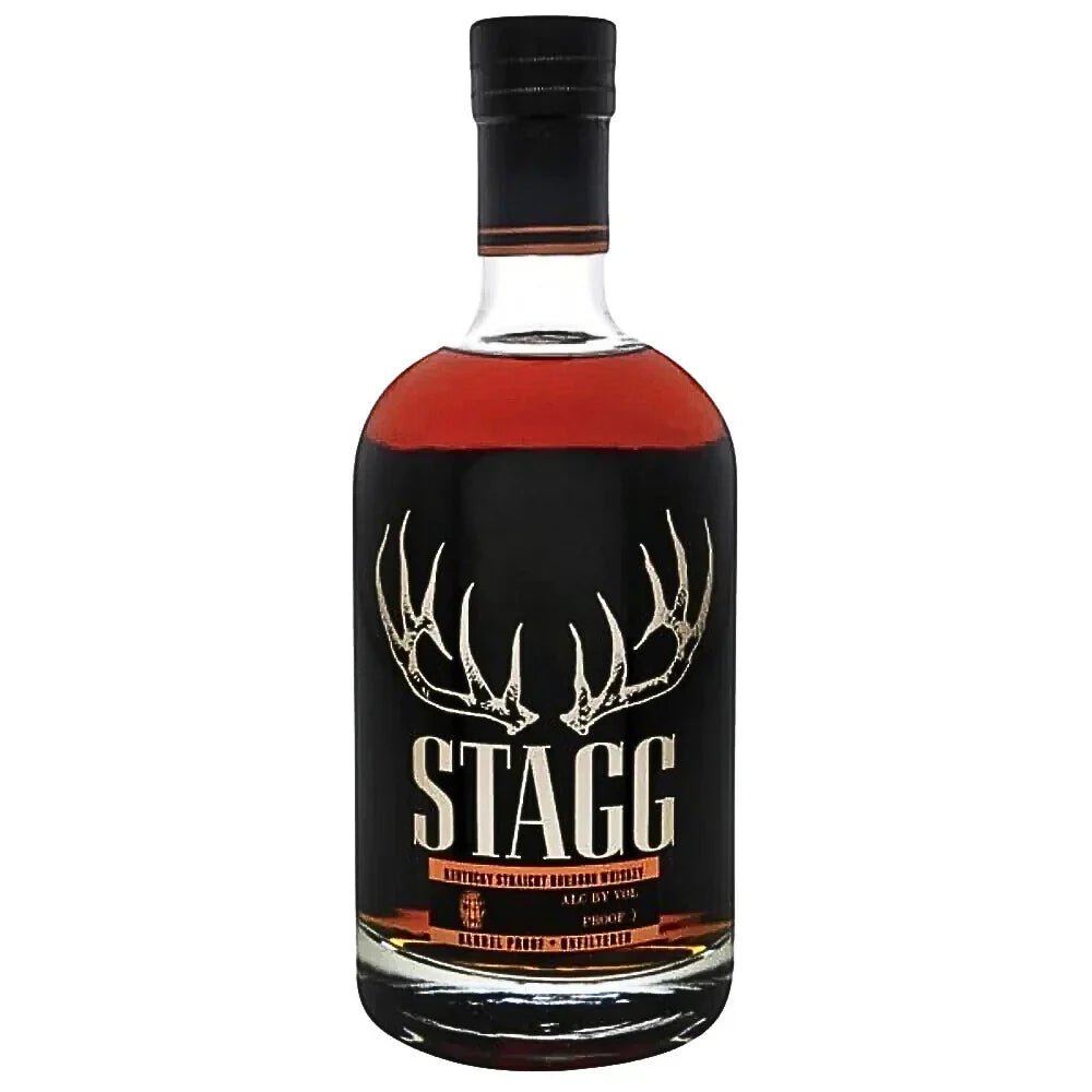Stagg 25C