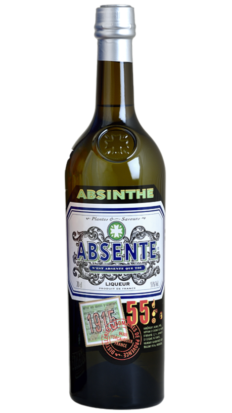 Absente Absinthe