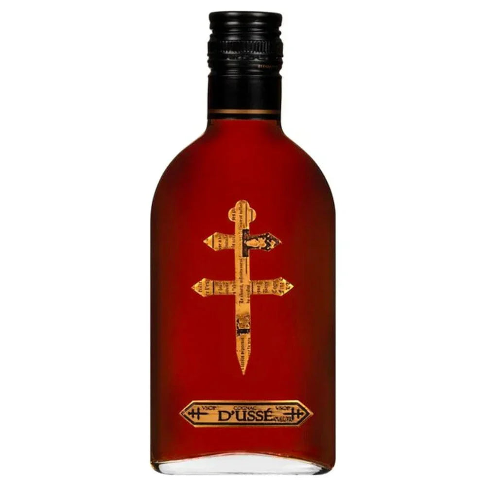 D’USSE VSOP Cognac