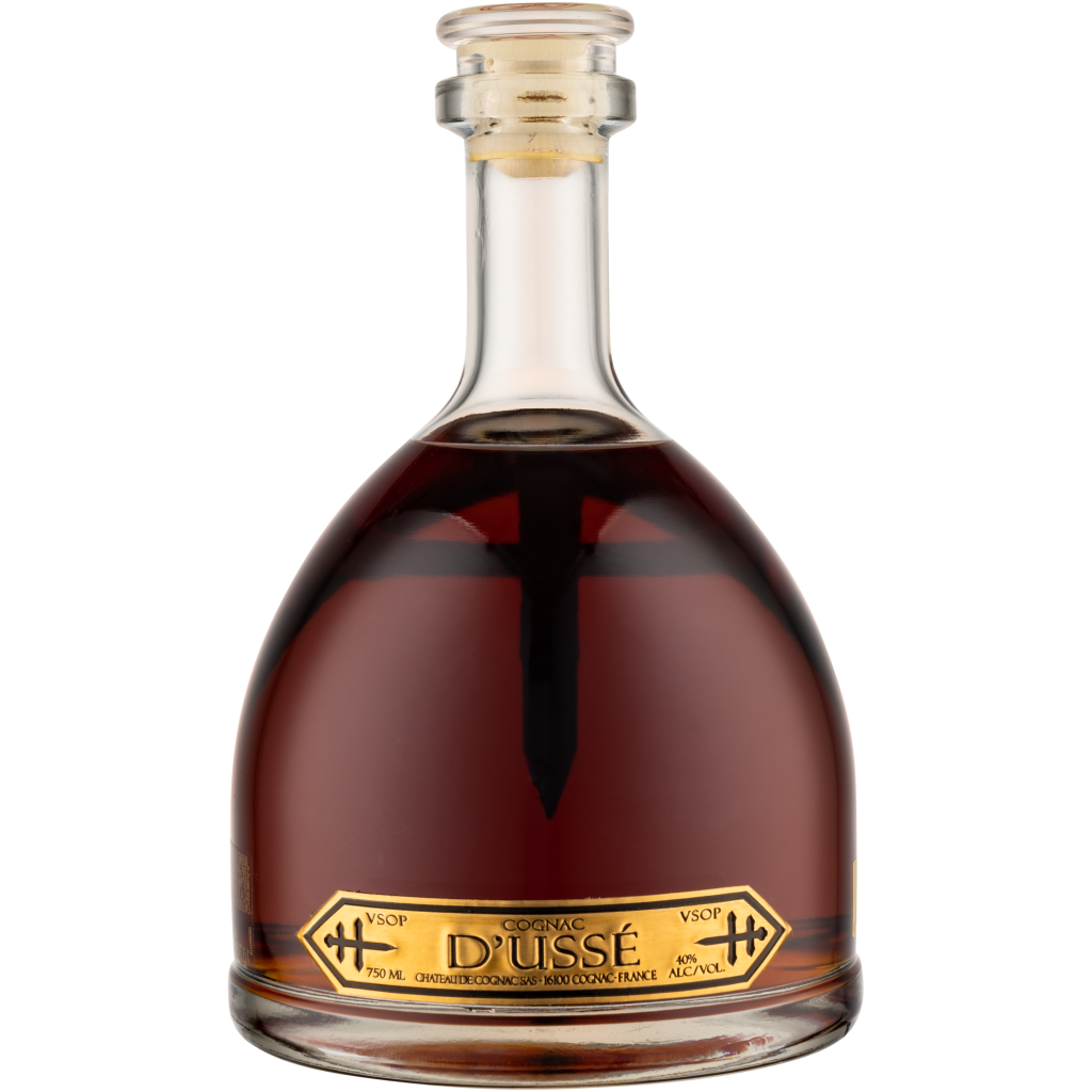 Dusse Cognac VSOP