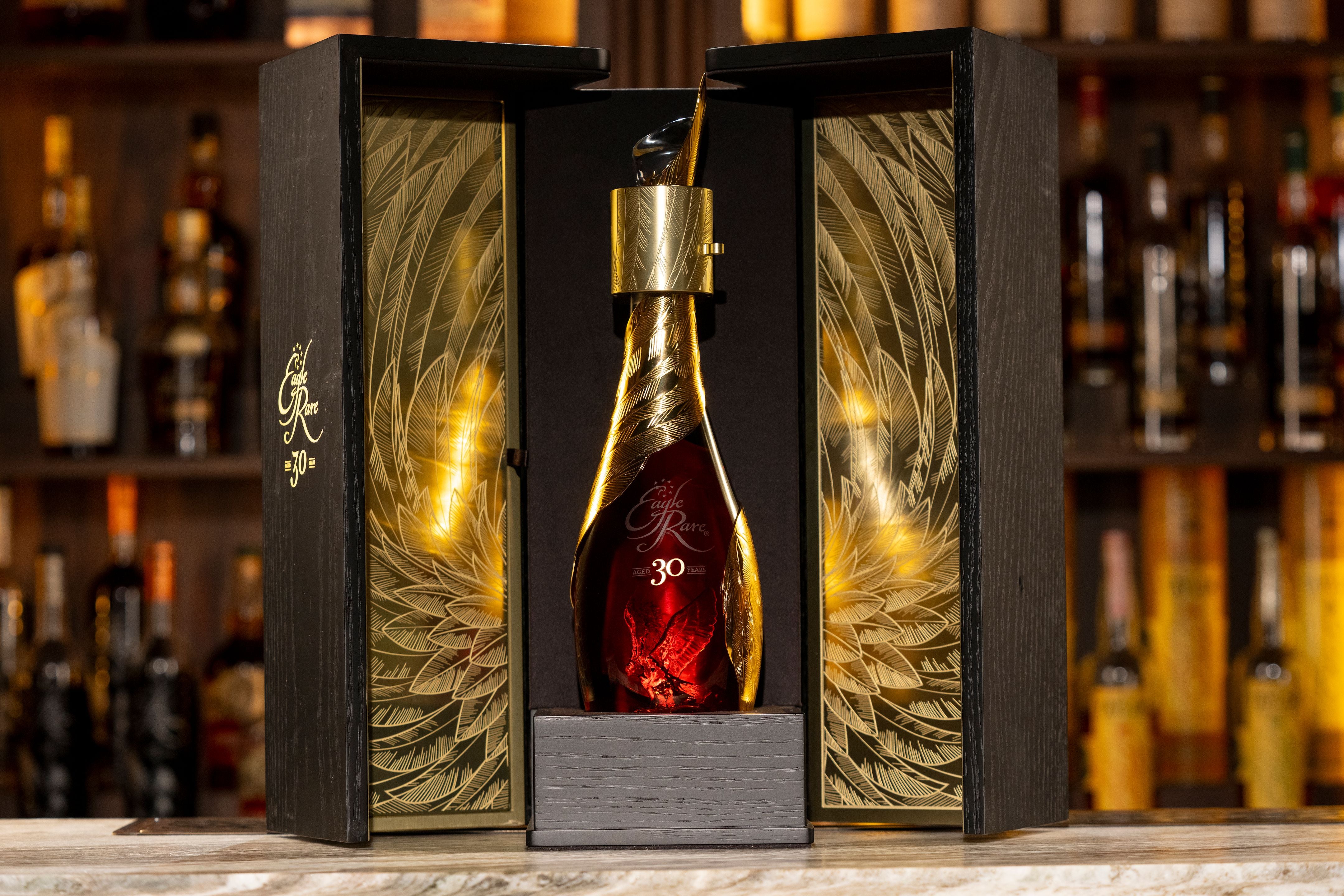 ラグ イノーギュラルリリース 3本セット Limited Edition Whiskey – Heavy Liquor
