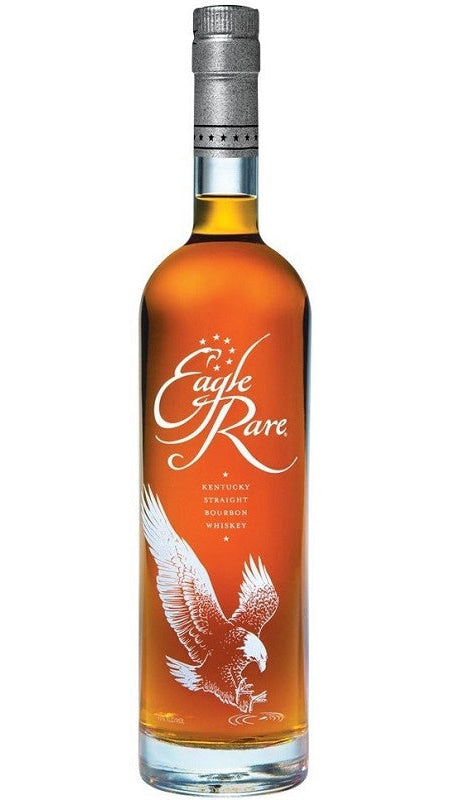 Eagle Rare 10 Year