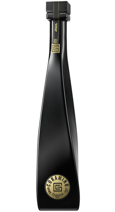 Gran Coramino Anejo Tequila