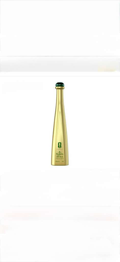 Don Julio 1942 Anejo Tequila FIFA World Cup 2026 Limited Edition , 50ml