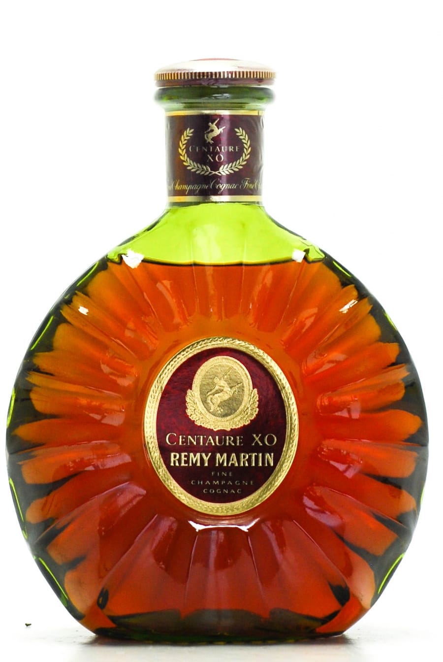 Remy Martin Cognac Centaure XO