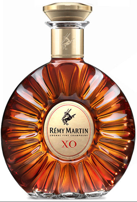 Remy Martin XO Cognac