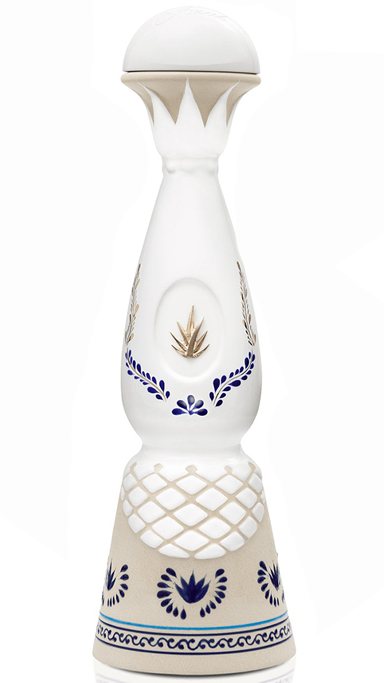 Clase Azul Tequila Anejo