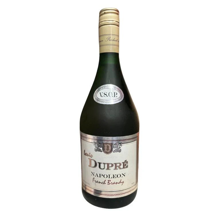 Louis Dupre Napoleon VSOP 750l