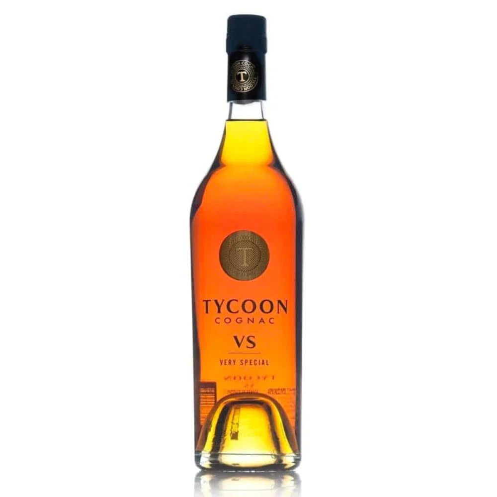 Tycoon Very Special Cognac