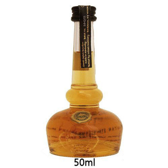 Willett Pot Still Reserve Kentucky Straight Bourbon Whiskey 94proof